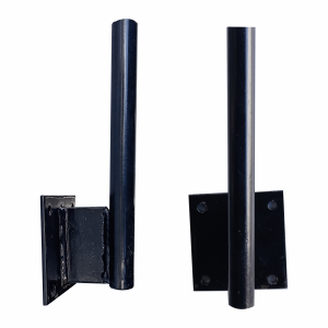 90° Wall Mount Bracket